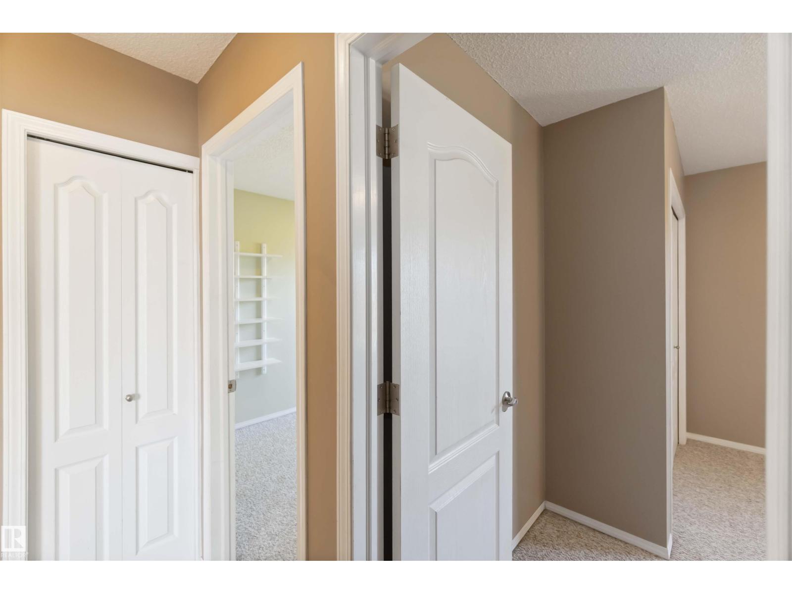 324 Grandin Vg, St. Albert, Alberta  T8N 2R6 - Photo 24 - E4461538