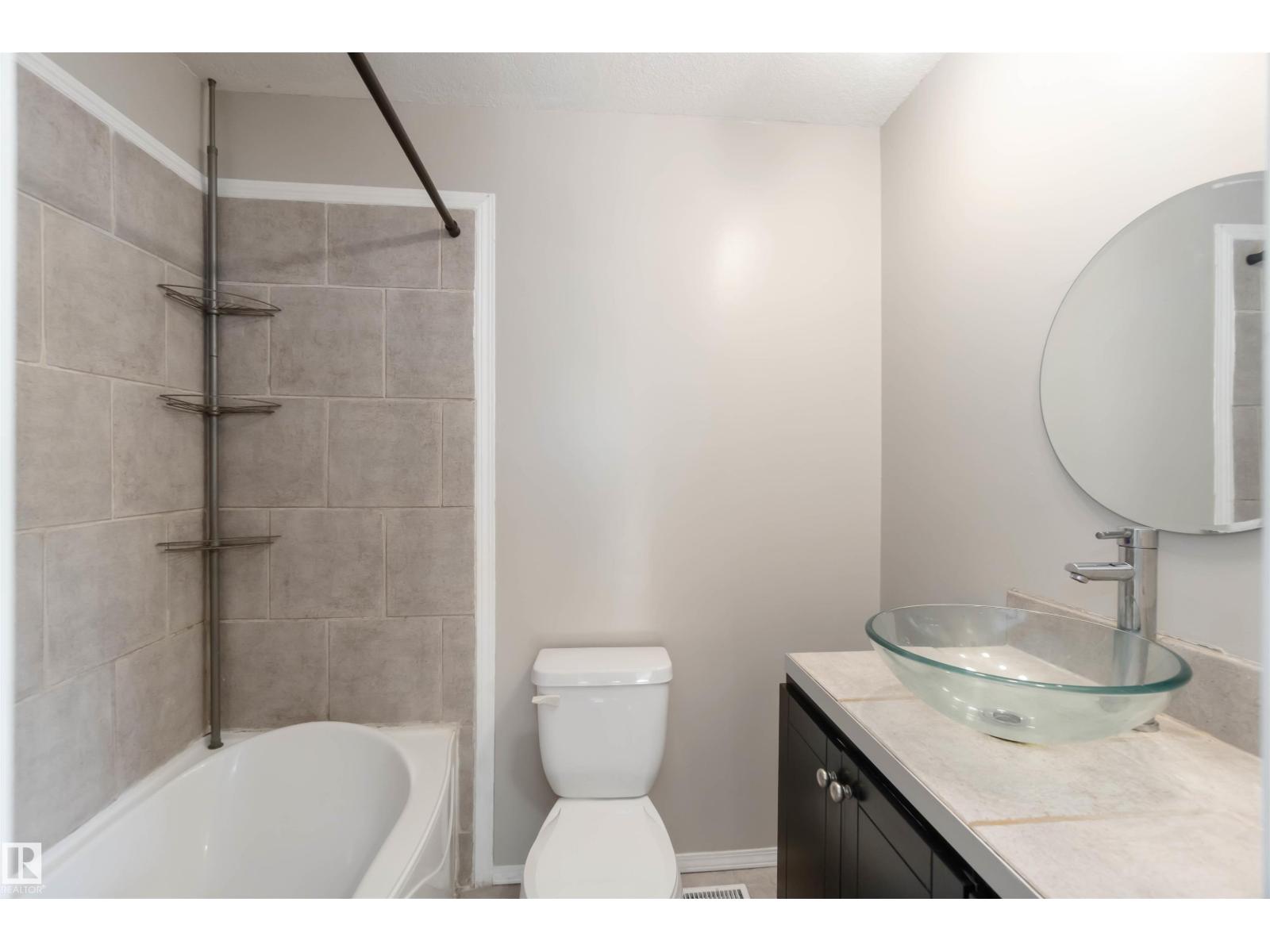 324 Grandin Vg, St. Albert, Alberta  T8N 2R6 - Photo 29 - E4461538