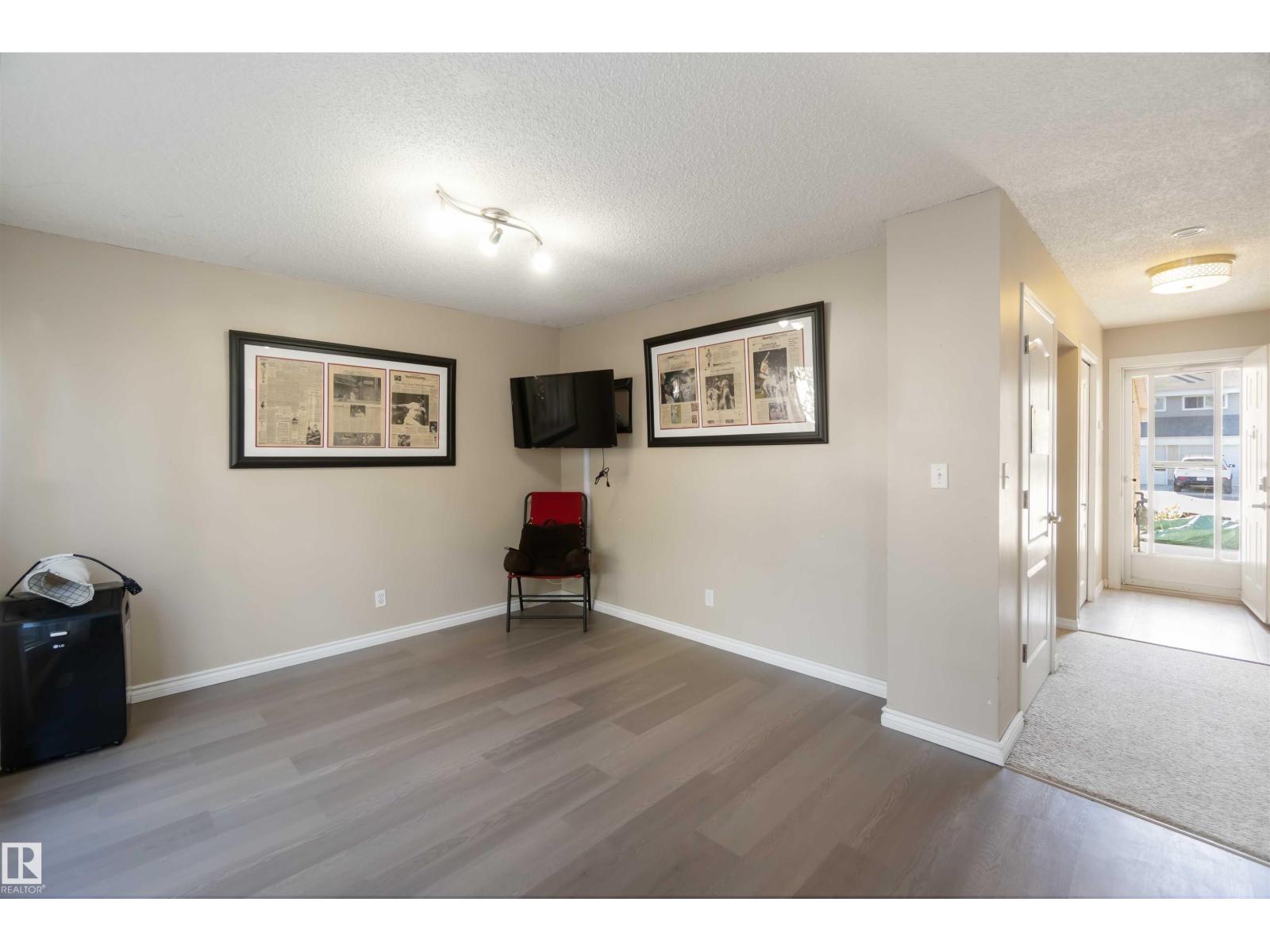 324 Grandin Vg, St. Albert, Alberta  T8N 2R6 - Photo 15 - E4461538