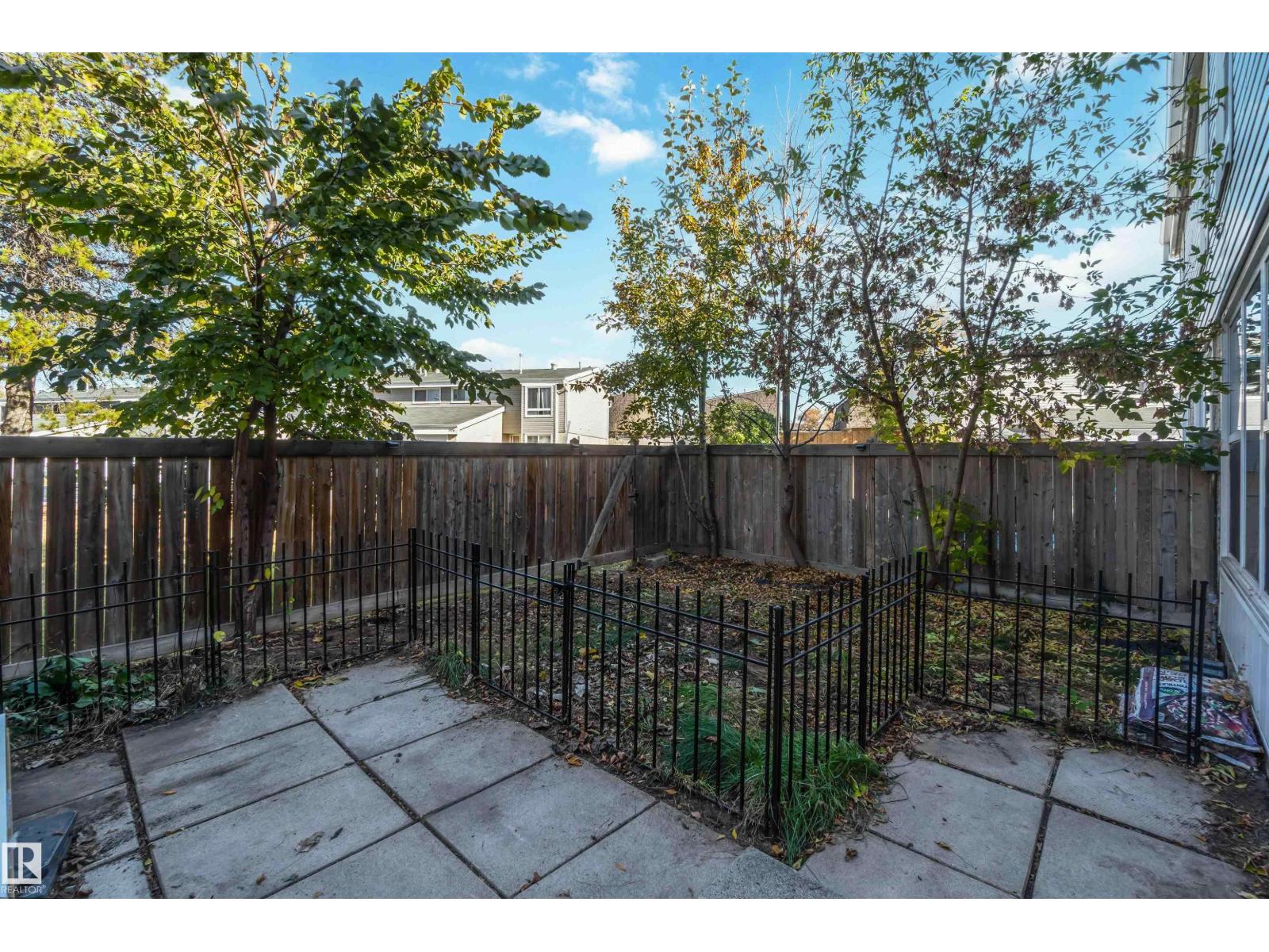 324 Grandin Vg, St. Albert, Alberta  T8N 2R6 - Photo 47 - E4461538