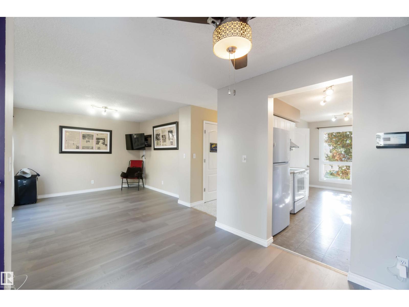 324 Grandin Vg, St. Albert, Alberta  T8N 2R6 - Photo 11 - E4461538