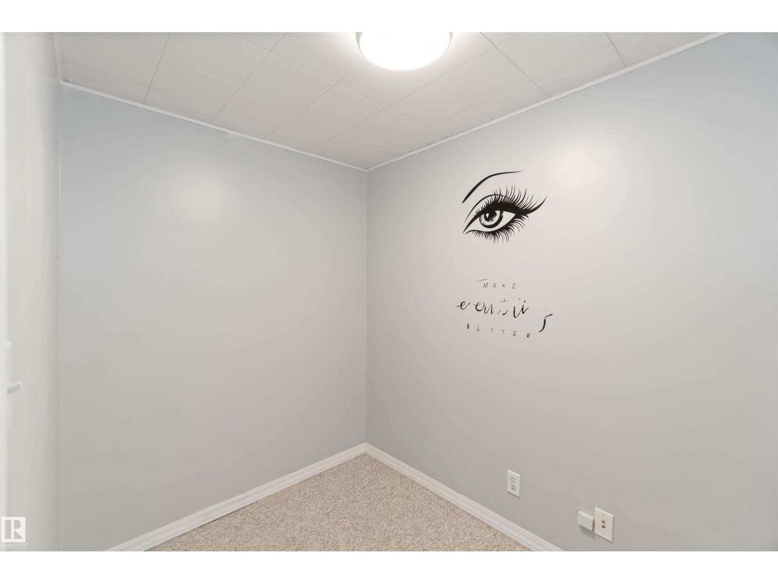 324 Grandin Vg, St. Albert, Alberta  T8N 2R6 - Photo 43 - E4461538