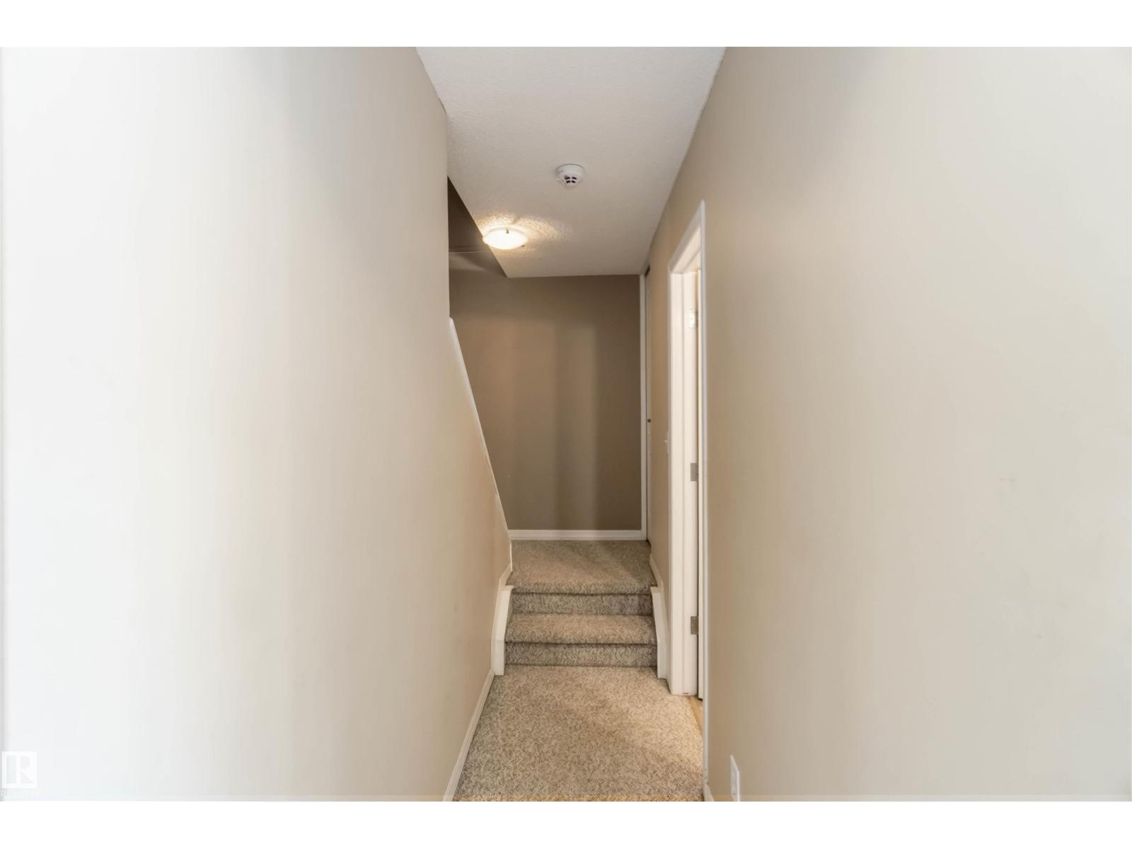 324 Grandin Vg, St. Albert, Alberta  T8N 2R6 - Photo 19 - E4461538