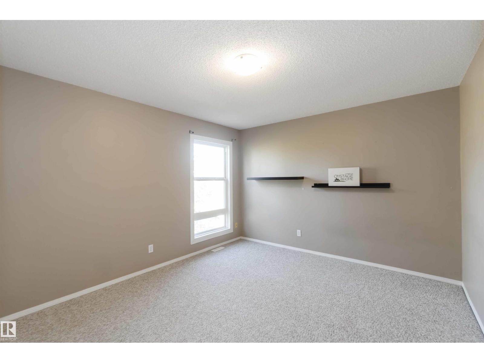 324 Grandin Vg, St. Albert, Alberta  T8N 2R6 - Photo 25 - E4461538