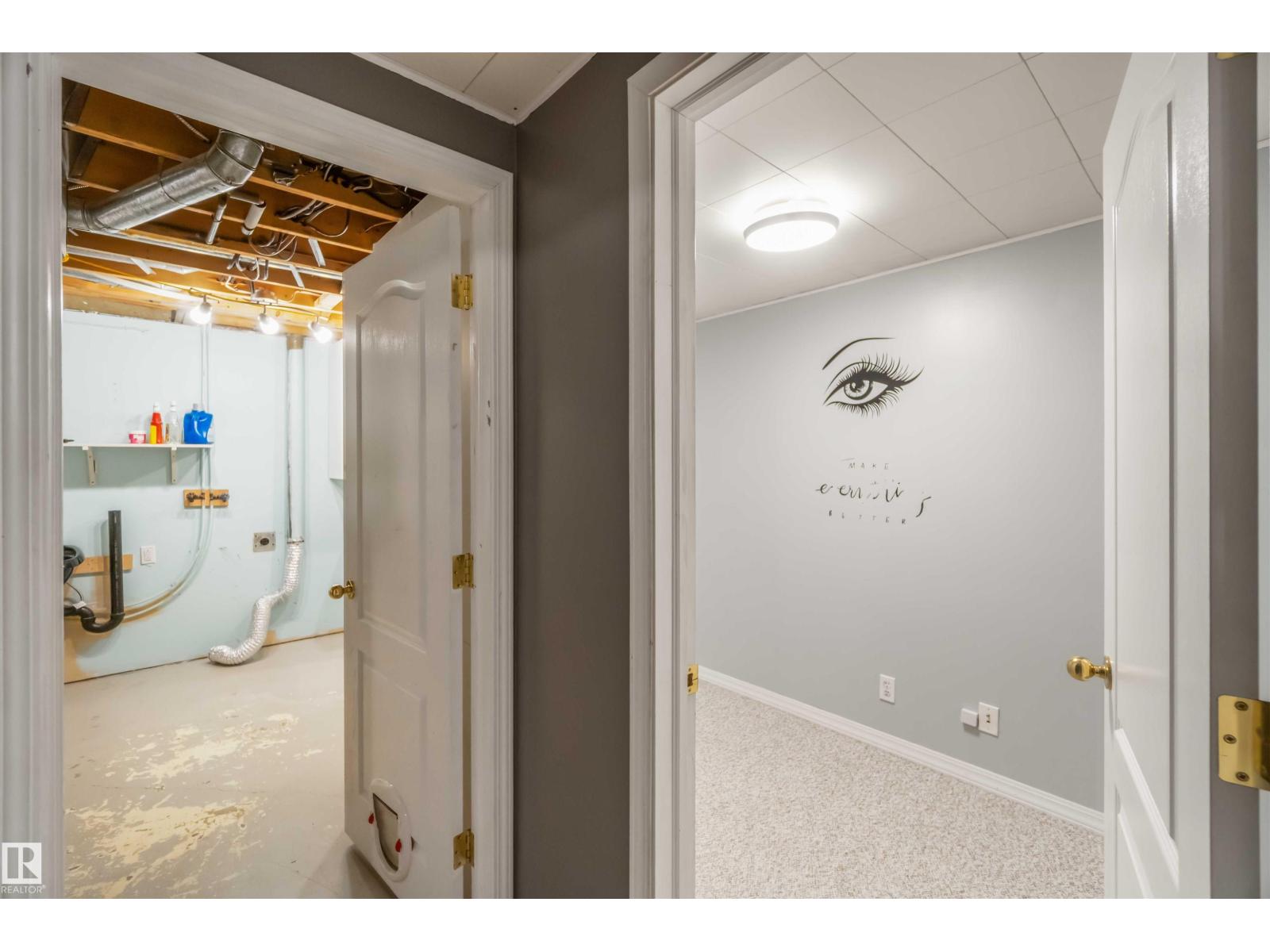 324 Grandin Vg, St. Albert, Alberta  T8N 2R6 - Photo 42 - E4461538