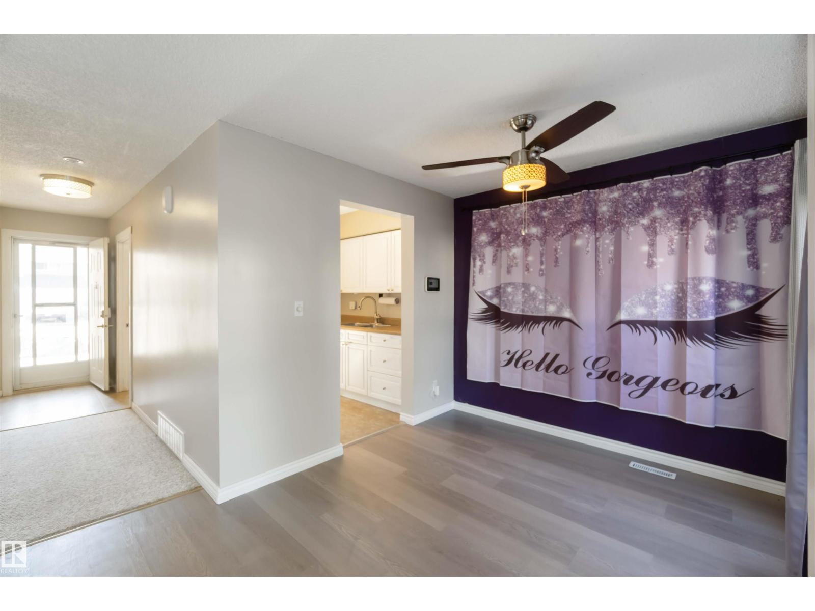 324 Grandin Vg, St. Albert, Alberta  T8N 2R6 - Photo 12 - E4461538