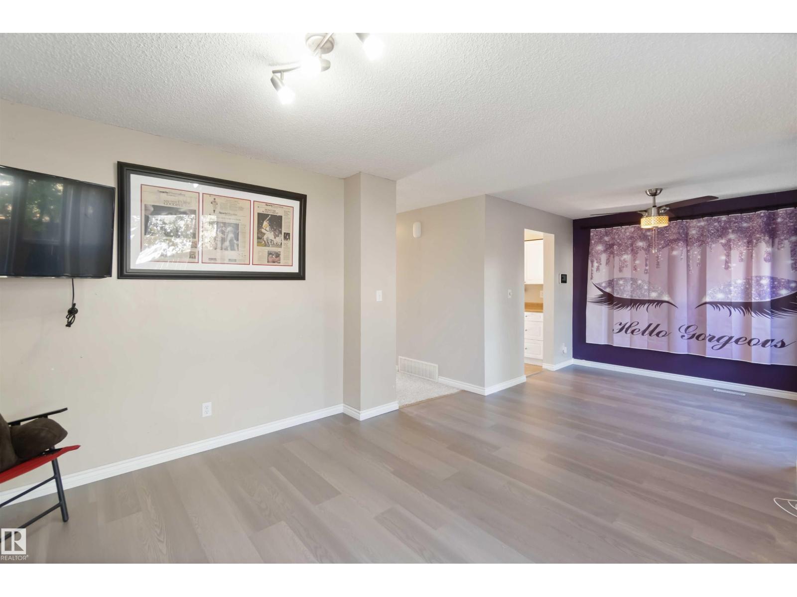 324 Grandin Vg, St. Albert, Alberta  T8N 2R6 - Photo 17 - E4461538