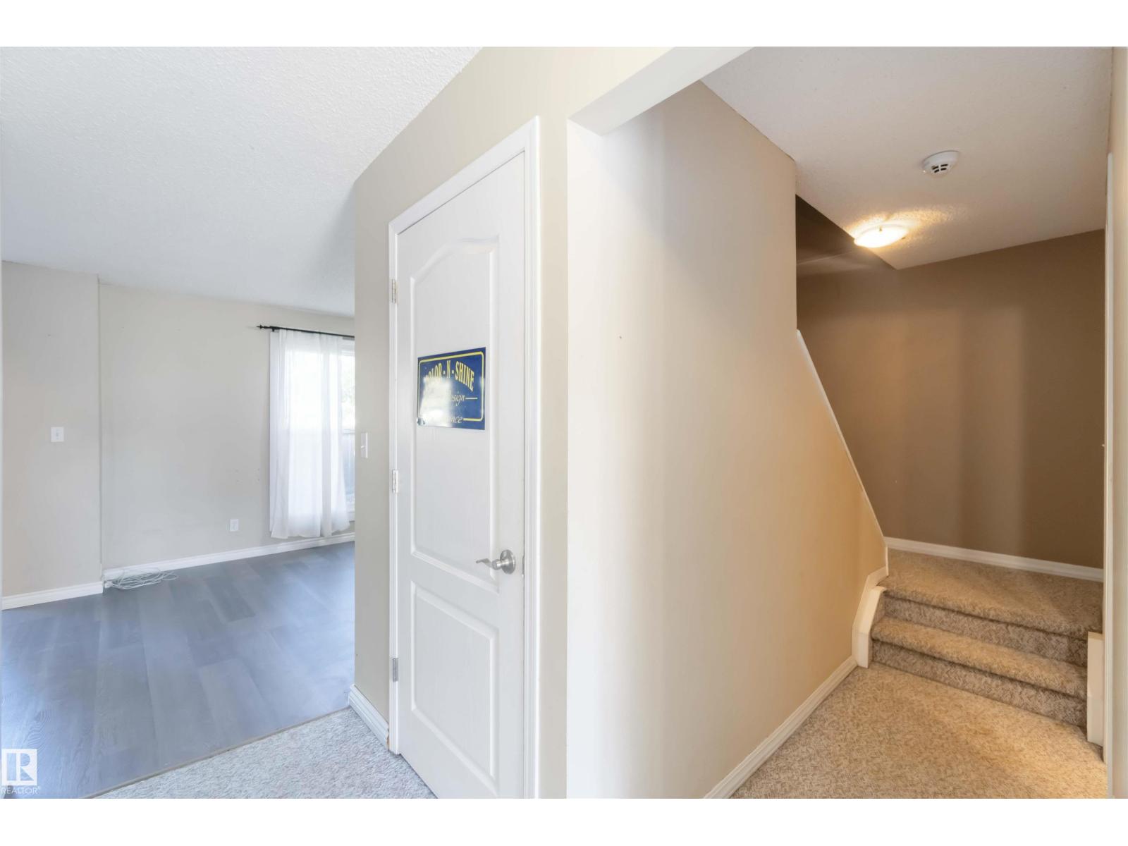324 Grandin Vg, St. Albert, Alberta  T8N 2R6 - Photo 18 - E4461538