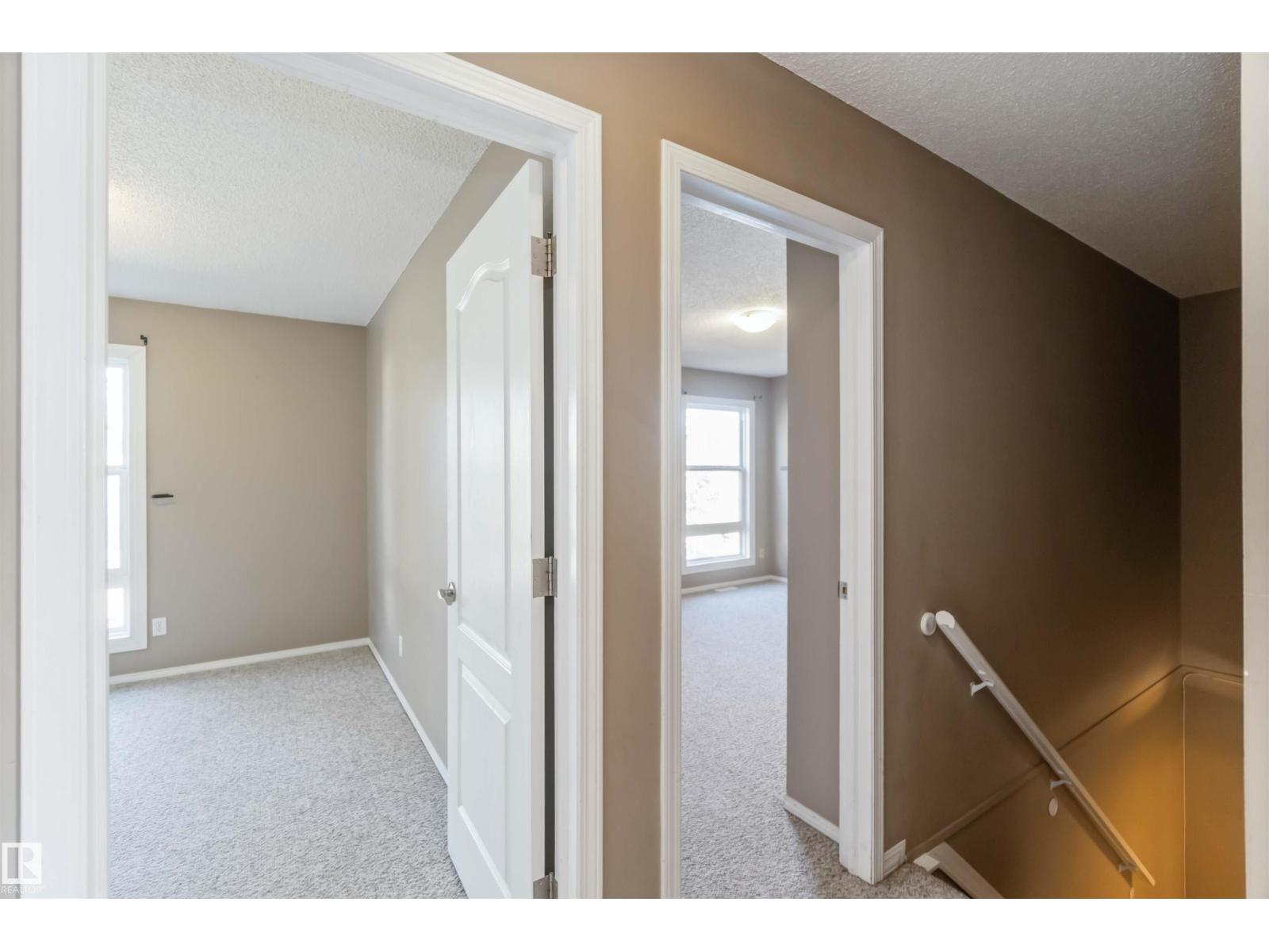 324 Grandin Vg, St. Albert, Alberta  T8N 2R6 - Photo 23 - E4461538