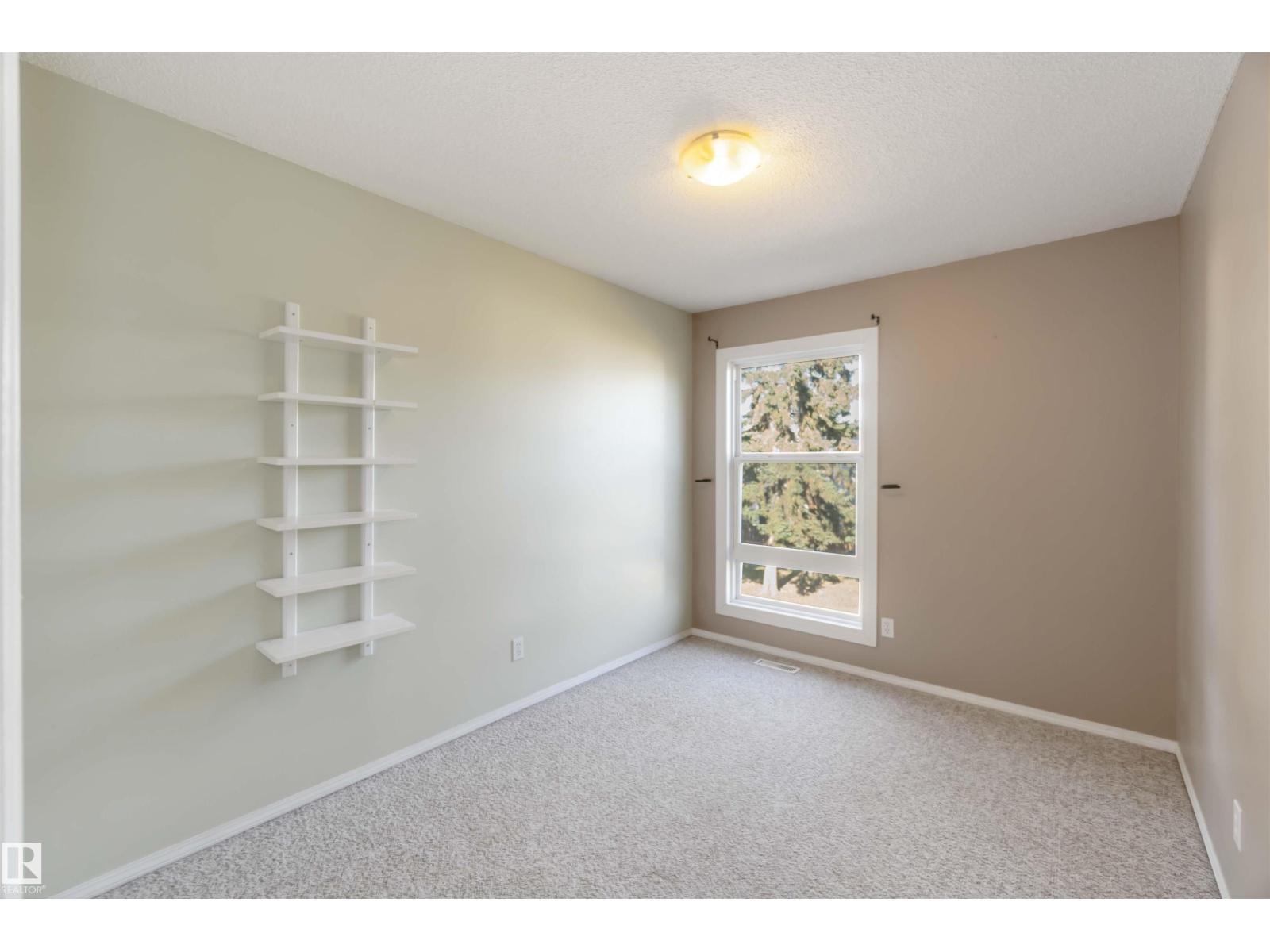 324 Grandin Vg, St. Albert, Alberta  T8N 2R6 - Photo 27 - E4461538