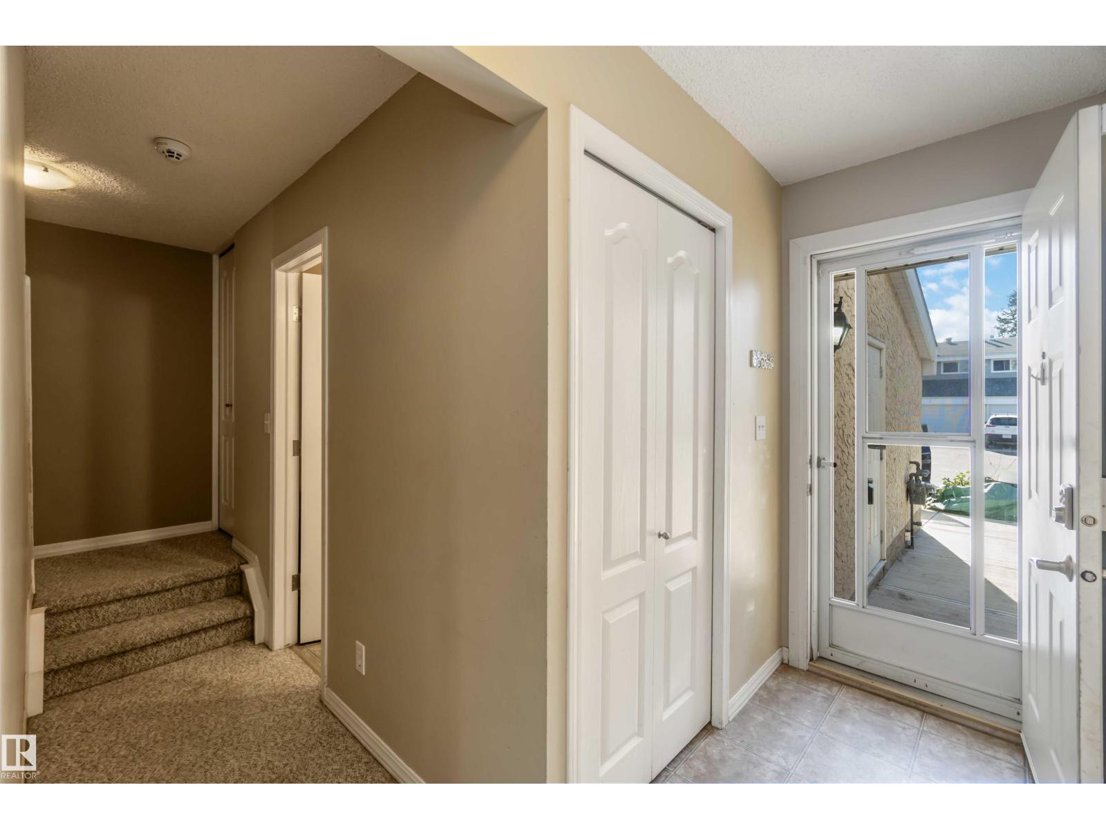 324 Grandin Vg, St. Albert, Alberta  T8N 2R6 - Photo 3 - E4461538