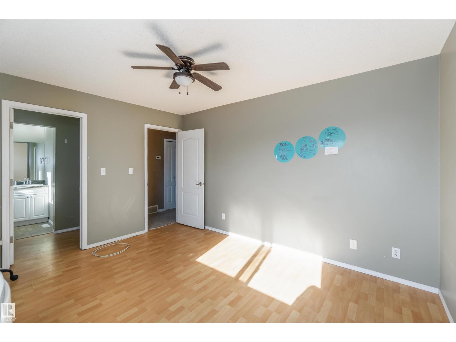 324 Grandin Vg, St. Albert, Alberta  T8N 2R6 - Photo 32 - E4461538