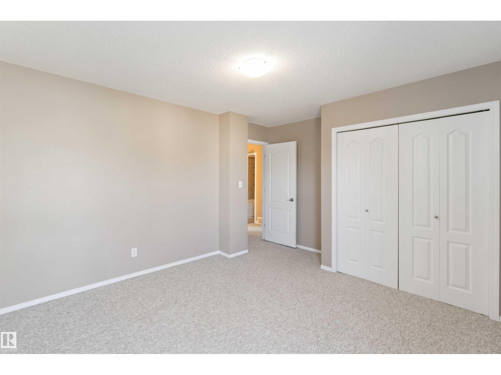 324 Grandin Vg, St. Albert, Alberta  T8N 2R6 - Photo 26 - E4461538