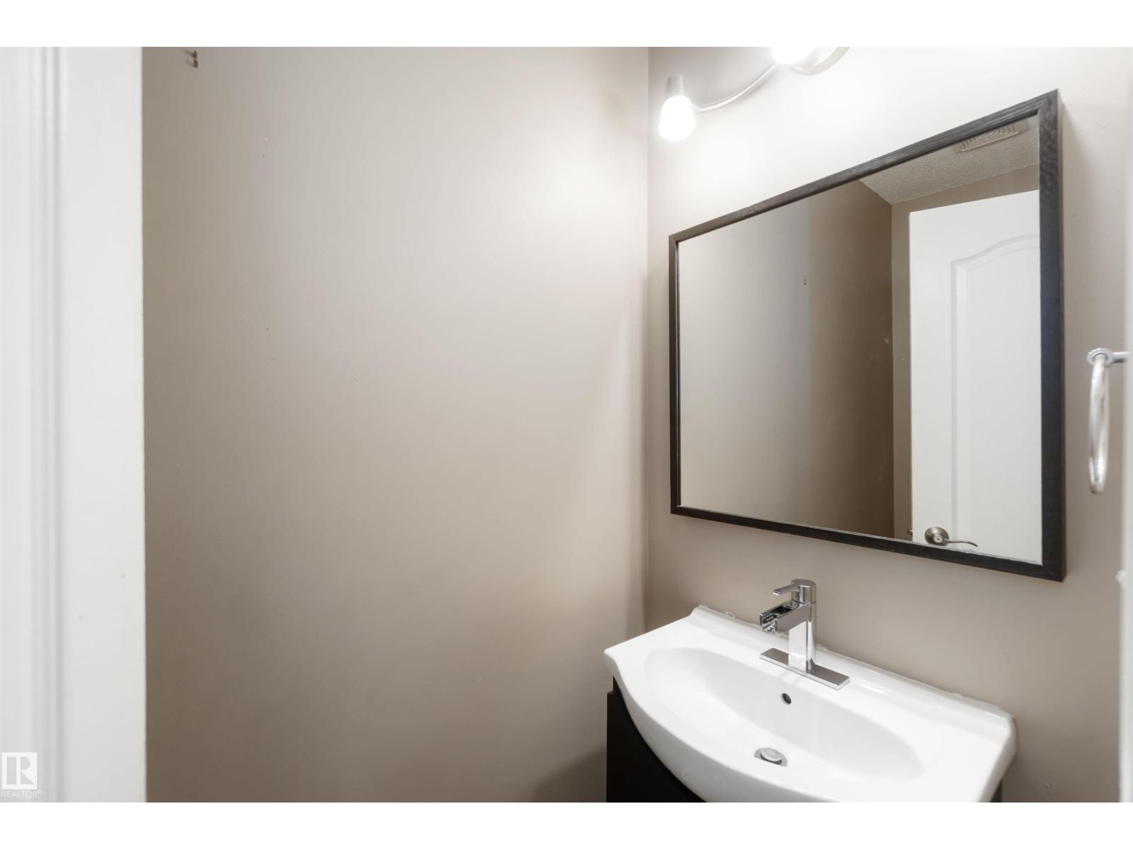 324 Grandin Vg, St. Albert, Alberta  T8N 2R6 - Photo 20 - E4461538