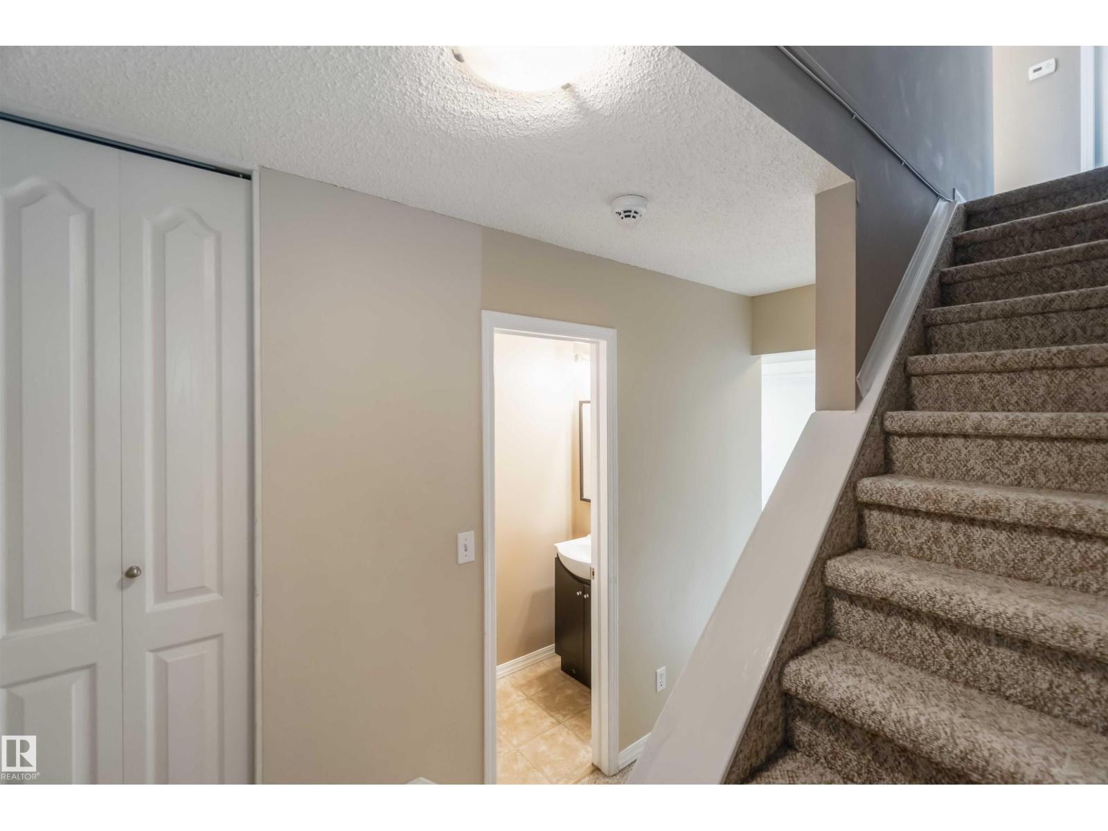 324 Grandin Vg, St. Albert, Alberta  T8N 2R6 - Photo 22 - E4461538