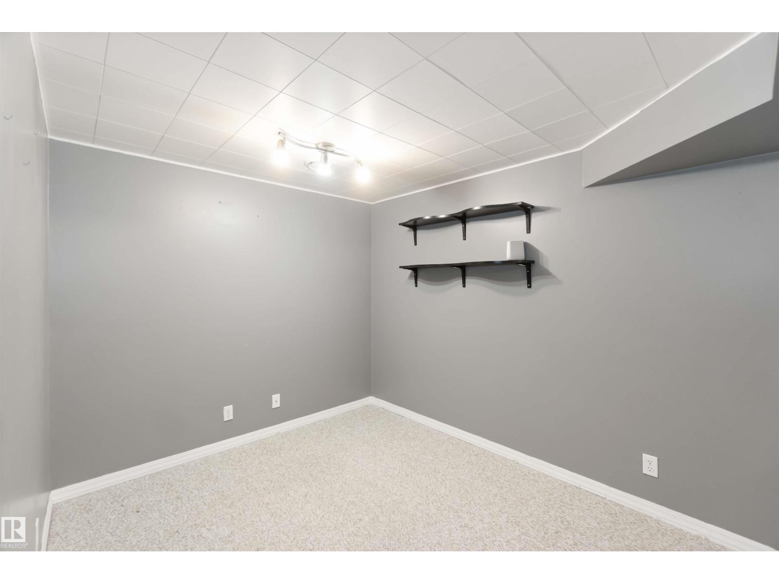 324 Grandin Vg, St. Albert, Alberta  T8N 2R6 - Photo 40 - E4461538