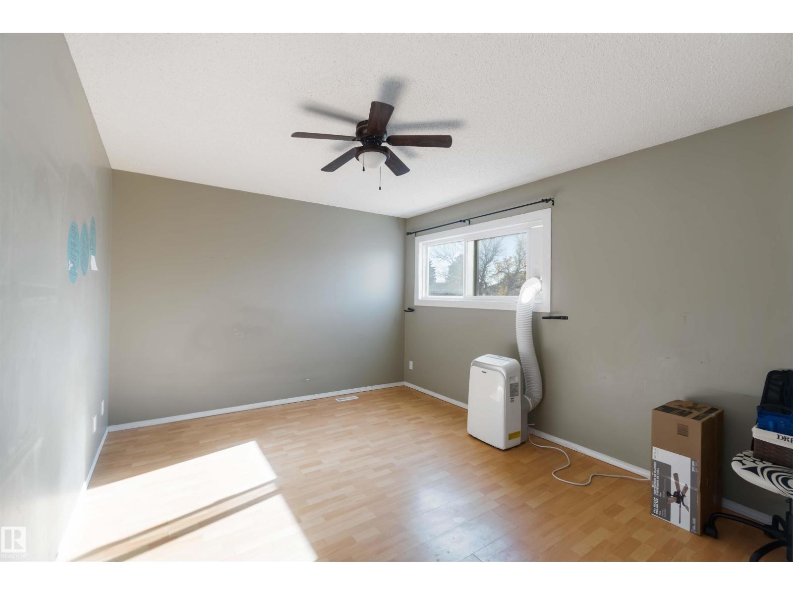 324 Grandin Vg, St. Albert, Alberta  T8N 2R6 - Photo 30 - E4461538