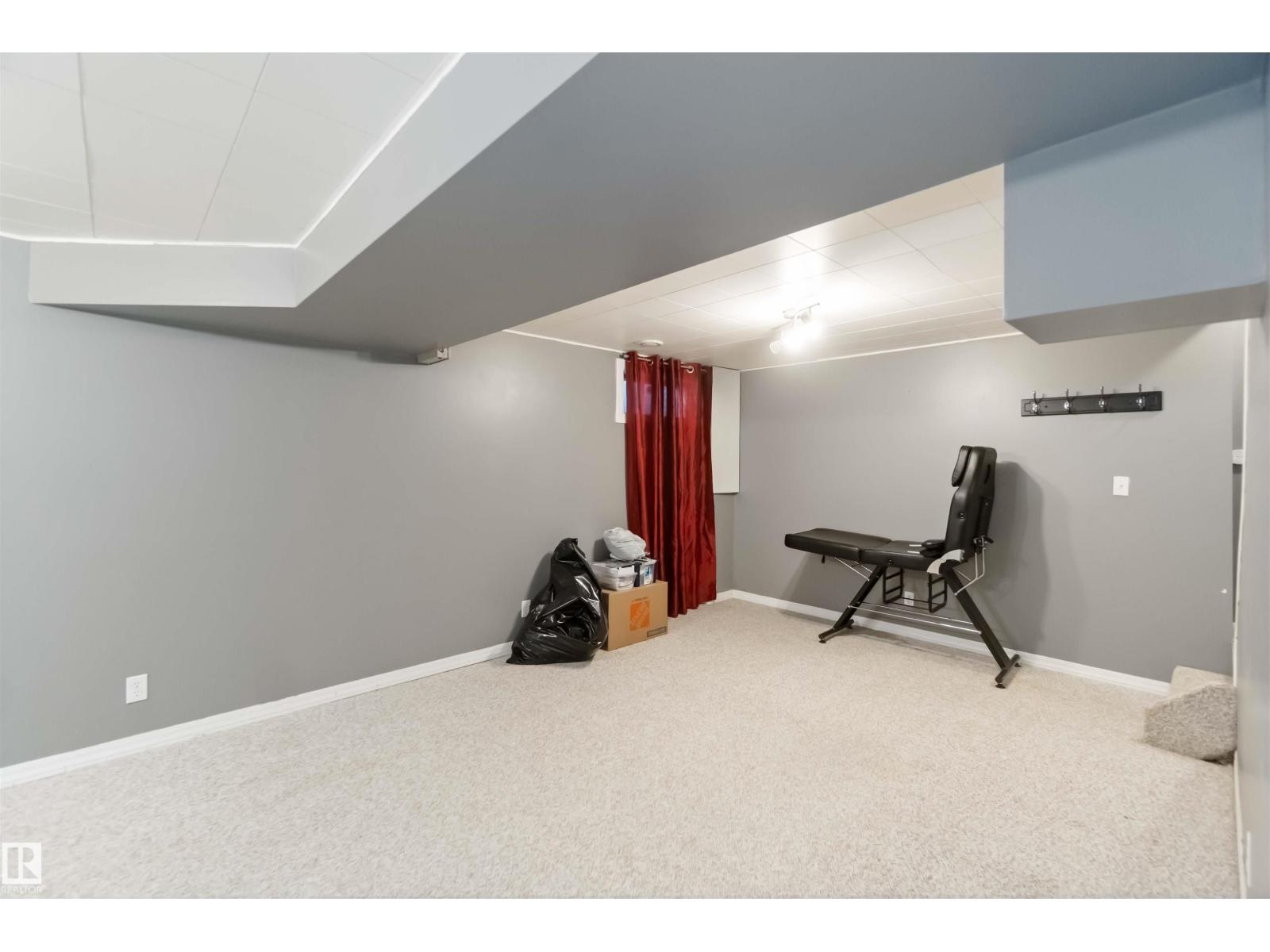 324 Grandin Vg, St. Albert, Alberta  T8N 2R6 - Photo 39 - E4461538