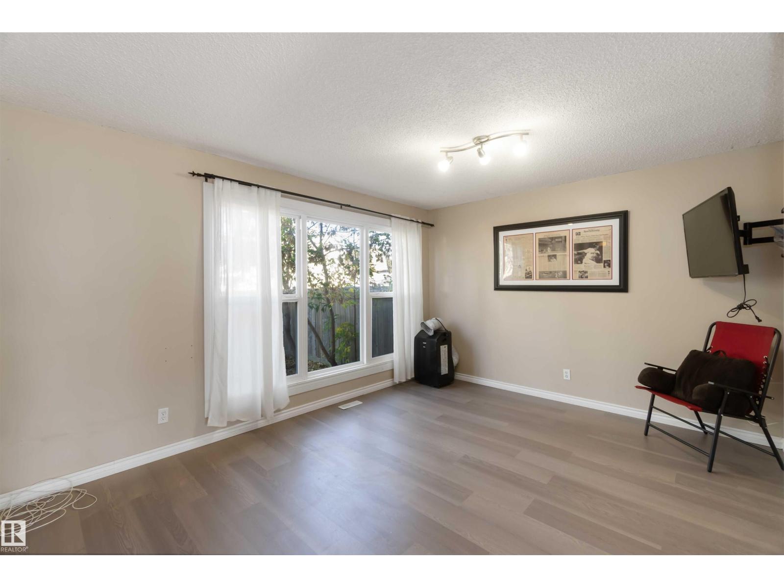 324 Grandin Vg, St. Albert, Alberta  T8N 2R6 - Photo 14 - E4461538