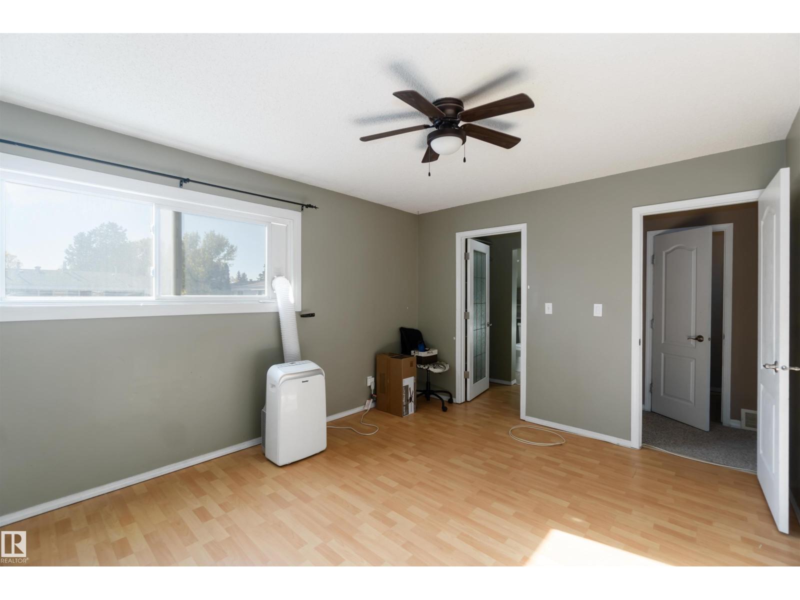 324 Grandin Vg, St. Albert, Alberta  T8N 2R6 - Photo 31 - E4461538