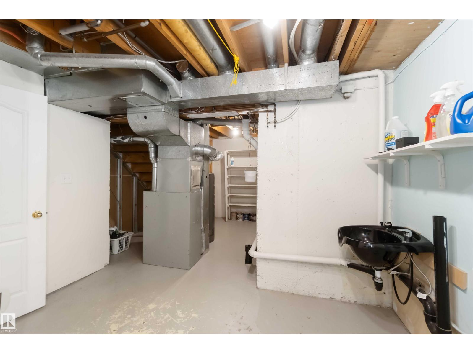 324 Grandin Vg, St. Albert, Alberta  T8N 2R6 - Photo 45 - E4461538