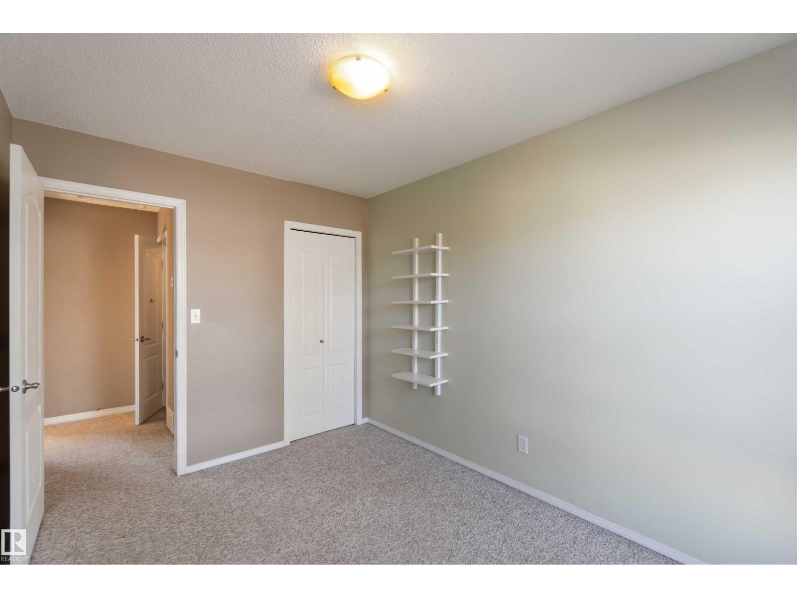 324 Grandin Vg, St. Albert, Alberta  T8N 2R6 - Photo 28 - E4461538