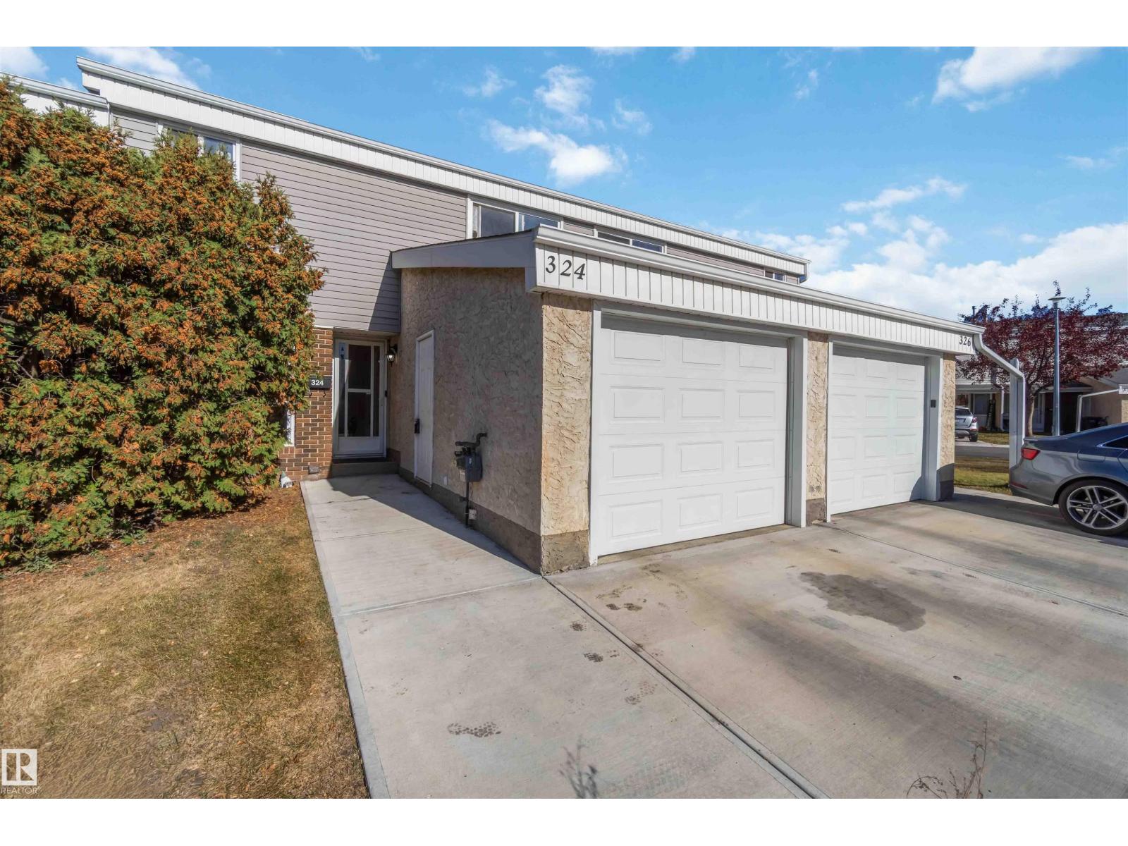 324 Grandin Vg, St. Albert, Alberta  T8N 2R6 - Photo 51 - E4461538