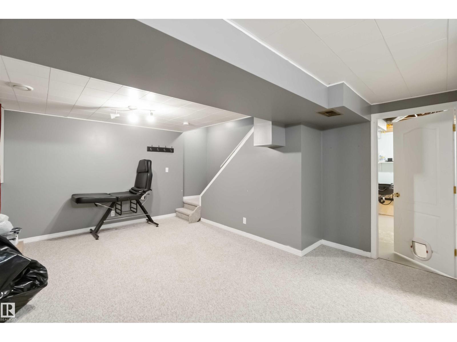 324 Grandin Vg, St. Albert, Alberta  T8N 2R6 - Photo 38 - E4461538