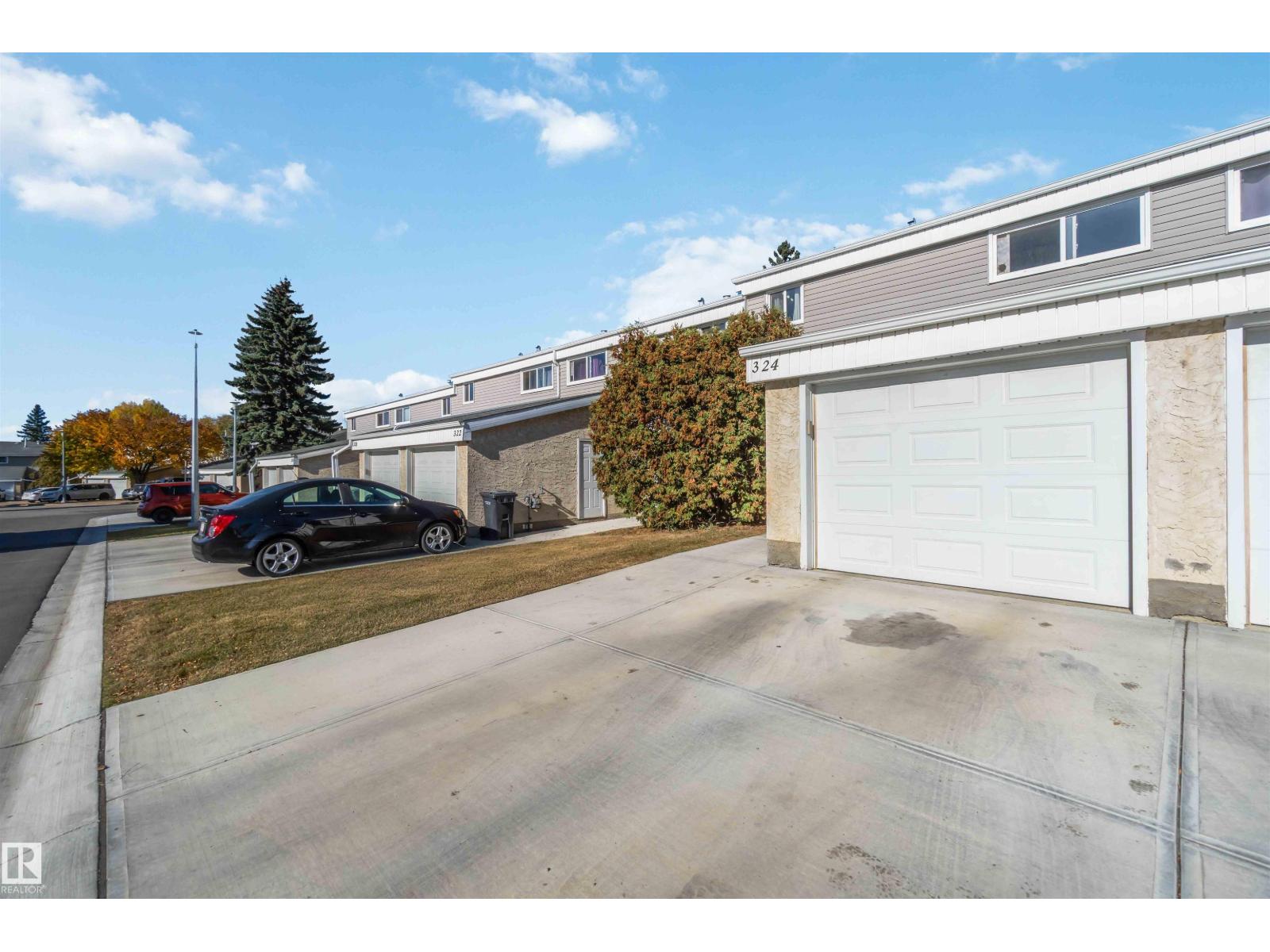 324 Grandin Vg, St. Albert, Alberta  T8N 2R6 - Photo 52 - E4461538