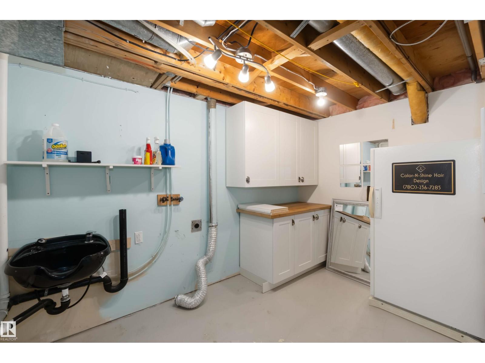 324 Grandin Vg, St. Albert, Alberta  T8N 2R6 - Photo 44 - E4461538