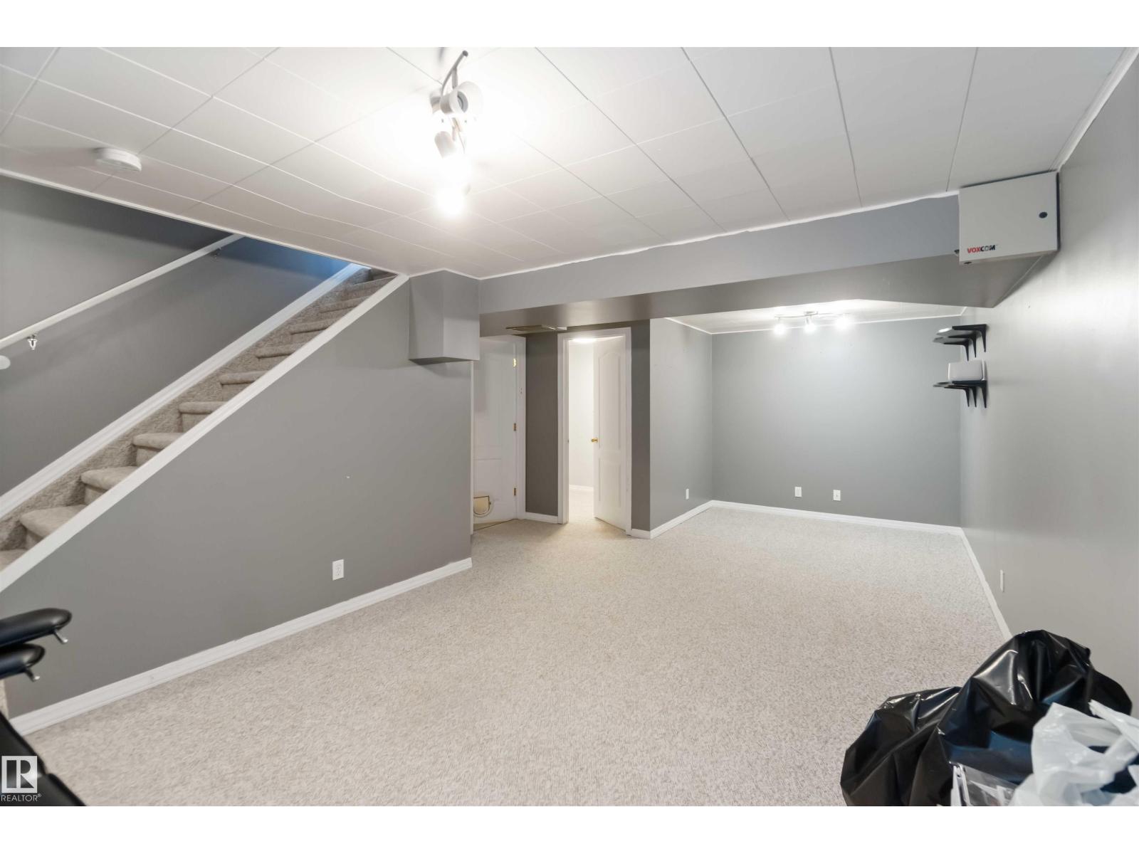 324 Grandin Vg, St. Albert, Alberta  T8N 2R6 - Photo 37 - E4461538
