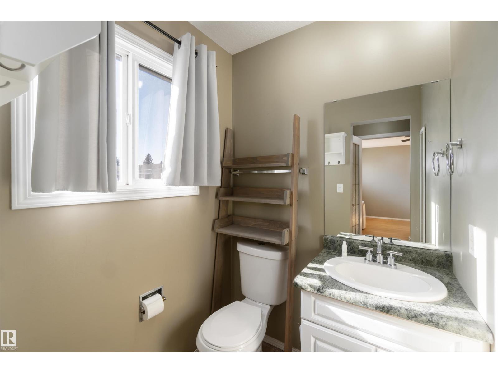 324 Grandin Vg, St. Albert, Alberta  T8N 2R6 - Photo 35 - E4461538
