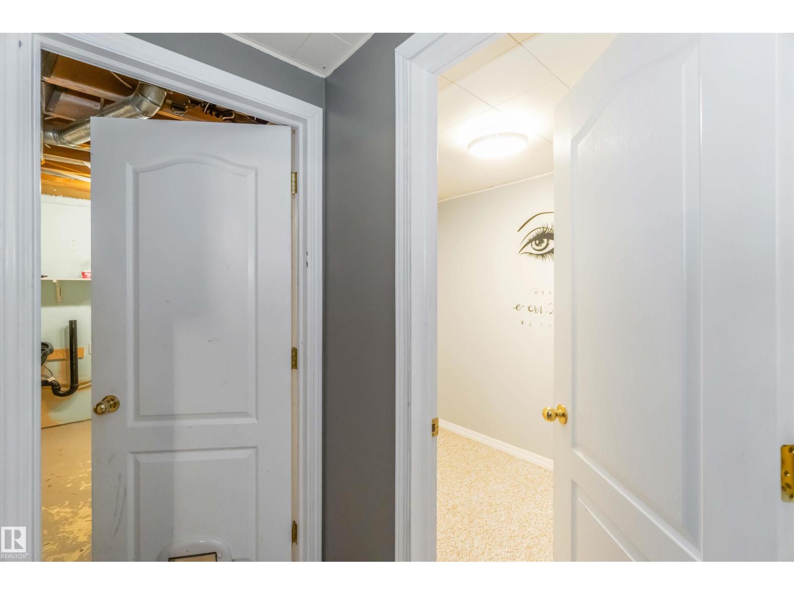 324 Grandin Vg, St. Albert, Alberta  T8N 2R6 - Photo 41 - E4461538
