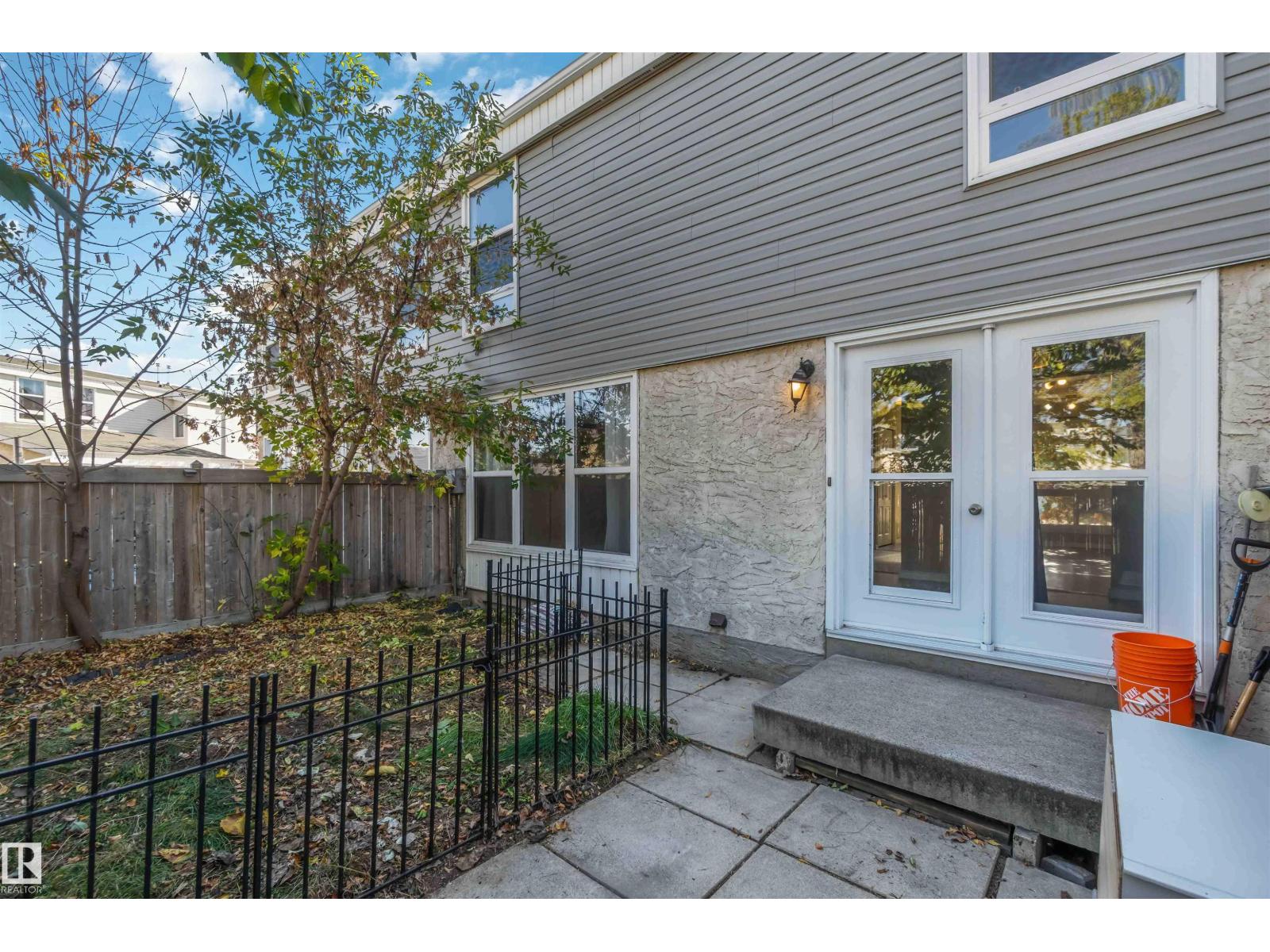 324 Grandin Vg, St. Albert, Alberta  T8N 2R6 - Photo 48 - E4461538