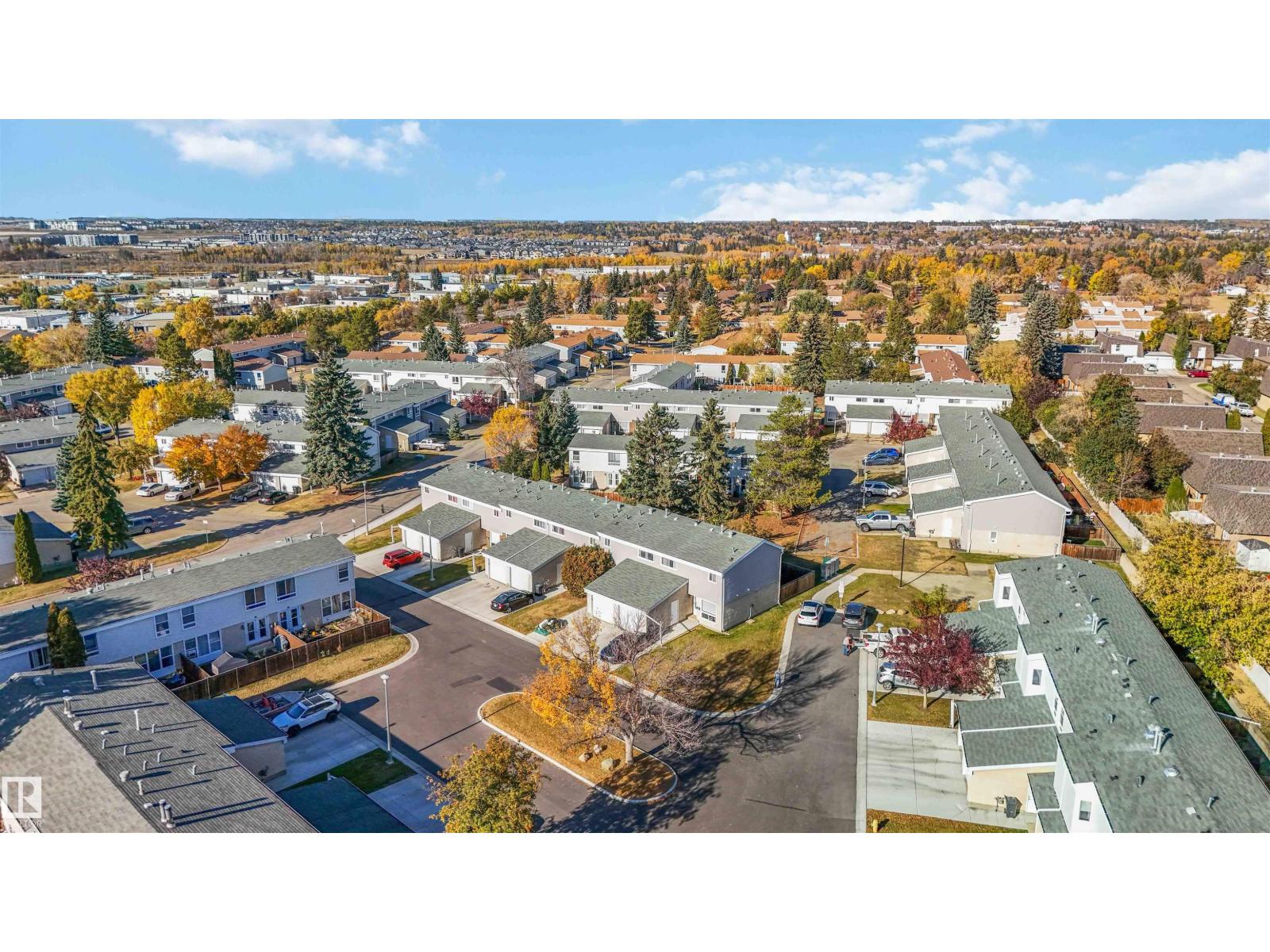 324 Grandin Vg, St. Albert, Alberta  T8N 2R6 - Photo 53 - E4461538