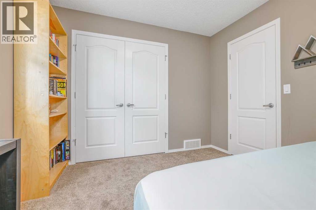 44 Nolancrest Green Nw, Calgary, Alberta  T3R 0P8 - Photo 22 - A2250334