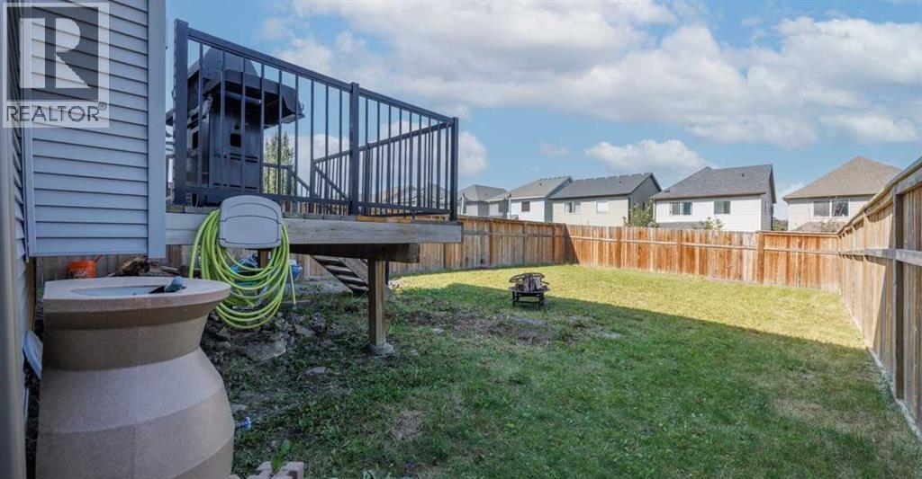 44 Nolancrest Green Nw, Calgary, Alberta  T3R 0P8 - Photo 28 - A2250334