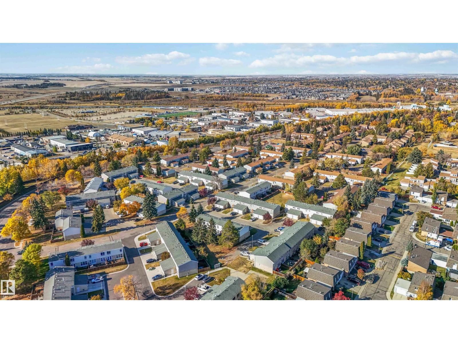 324 Grandin Vg, St. Albert, Alberta  T8N 2R6 - Photo 61 - E4461538