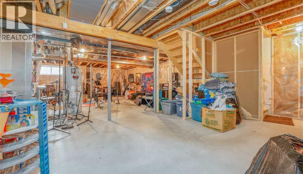 44 Nolancrest Green Nw, Calgary, Alberta  T3R 0P8 - Photo 25 - A2250334