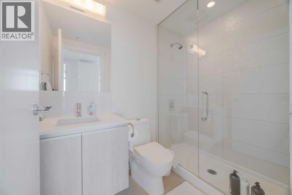 3004, 1188 3rd Street Se, Calgary, Alberta  T2G 1H8 - Photo 15 - A2255253