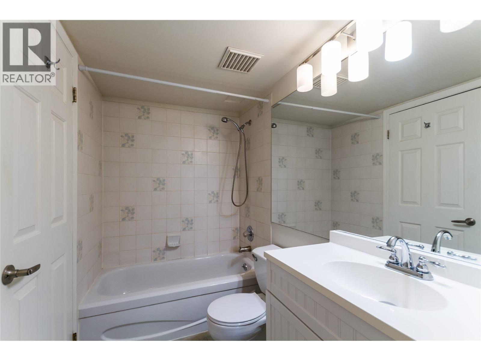 214 98 Laval Street, Coquitlam, British Columbia  V3K 6S9 - Photo 15 - R3055415