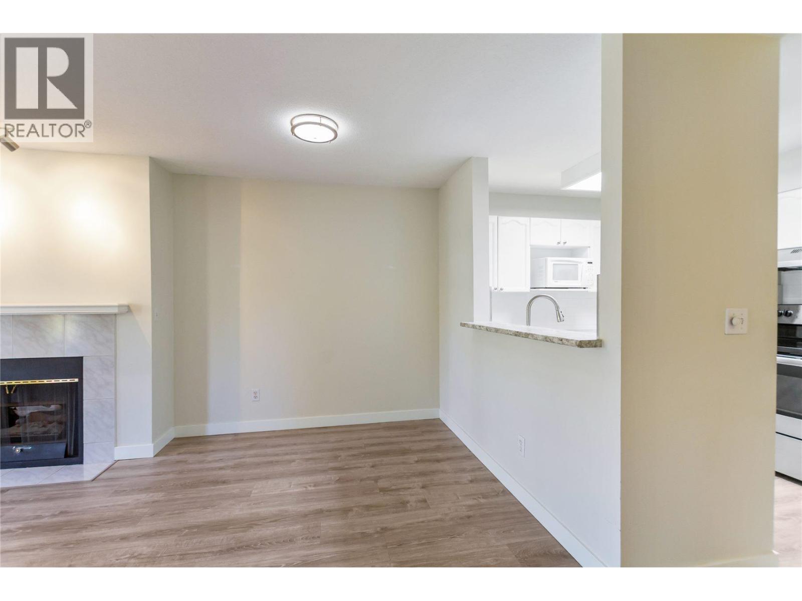 214 98 Laval Street, Coquitlam, British Columbia  V3K 6S9 - Photo 8 - R3055415