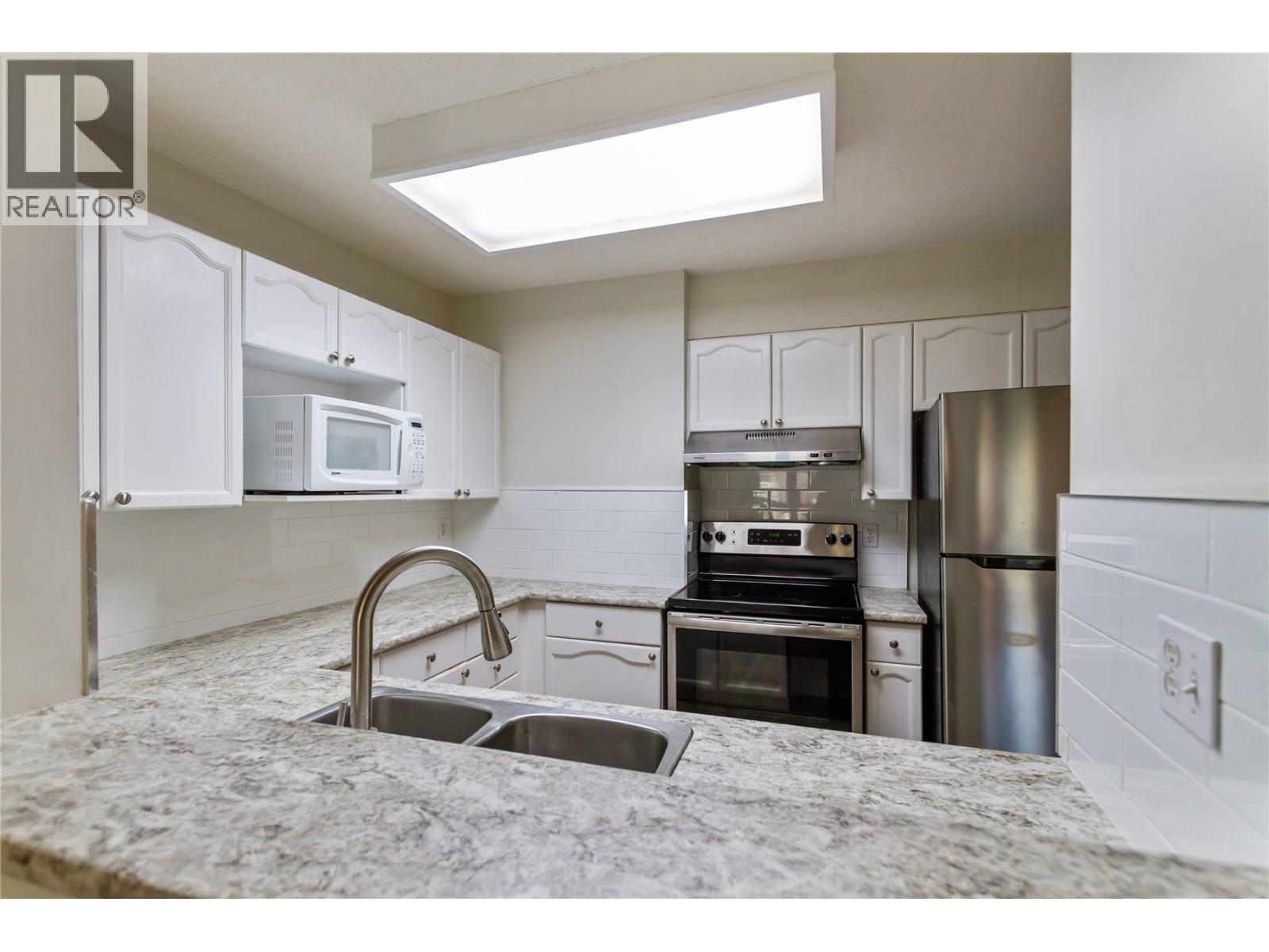 214 98 Laval Street, Coquitlam, British Columbia  V3K 6S9 - Photo 9 - R3055415