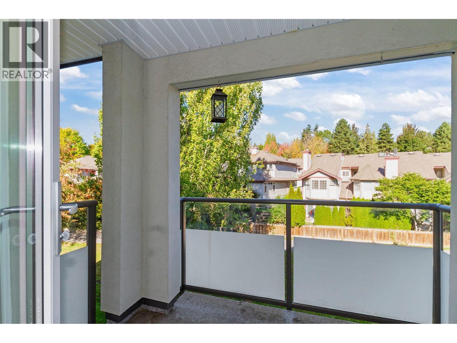 214 98 Laval Street, Coquitlam, British Columbia  V3K 6S9 - Photo 6 - R3055415