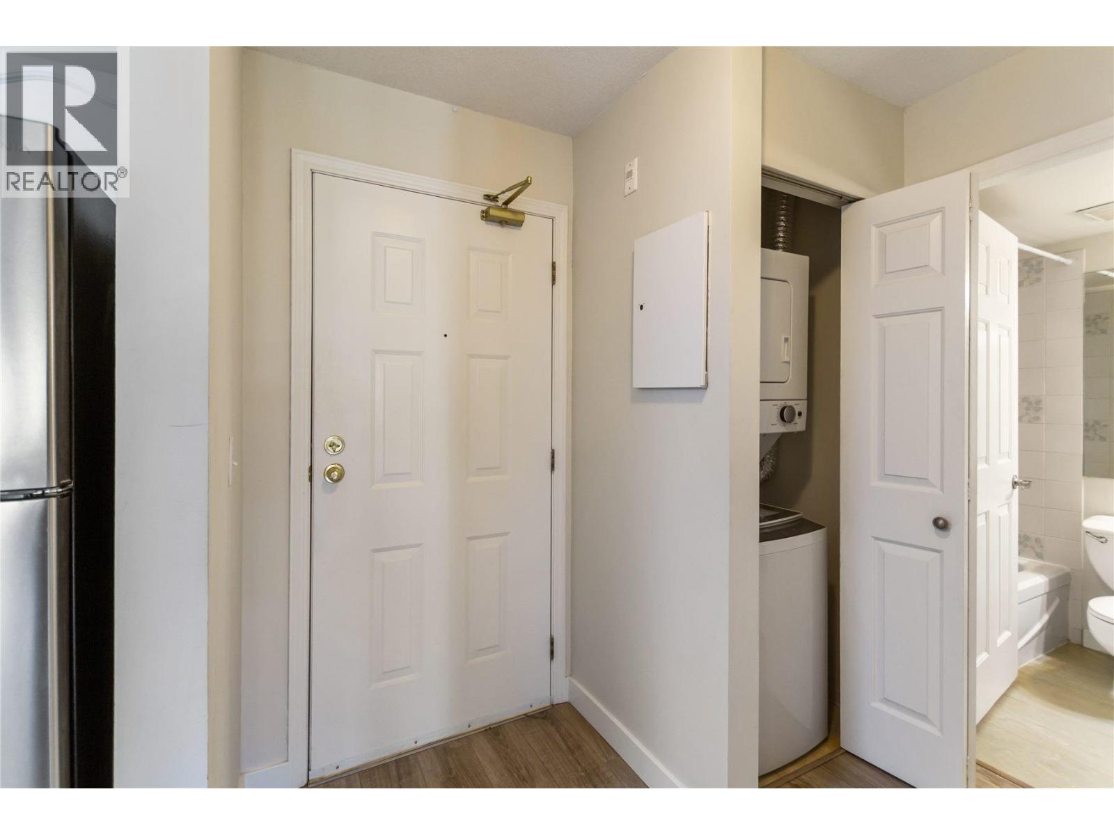 214 98 Laval Street, Coquitlam, British Columbia  V3K 6S9 - Photo 17 - R3055415