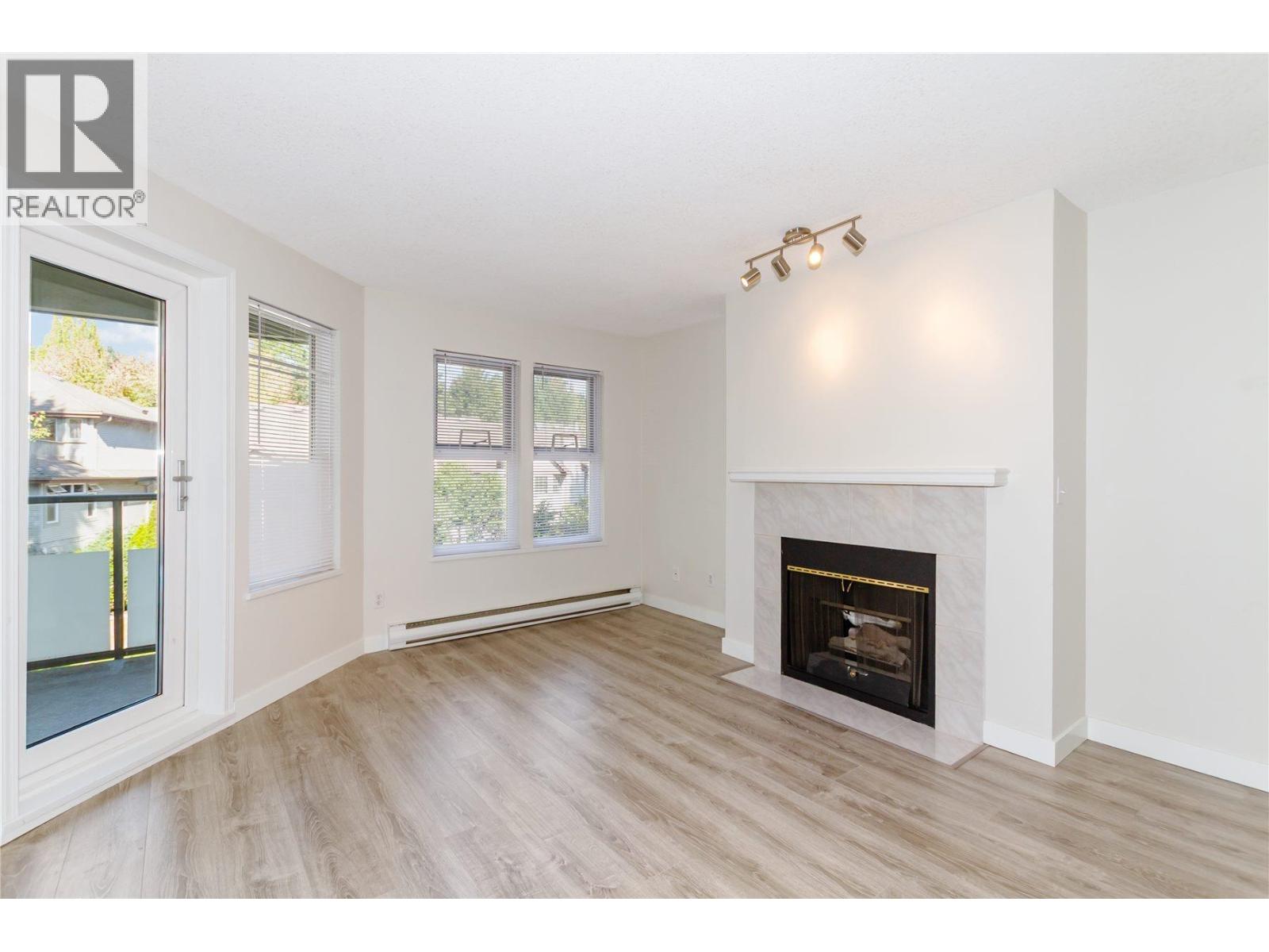 214 98 Laval Street, Coquitlam, British Columbia  V3K 6S9 - Photo 5 - R3055415
