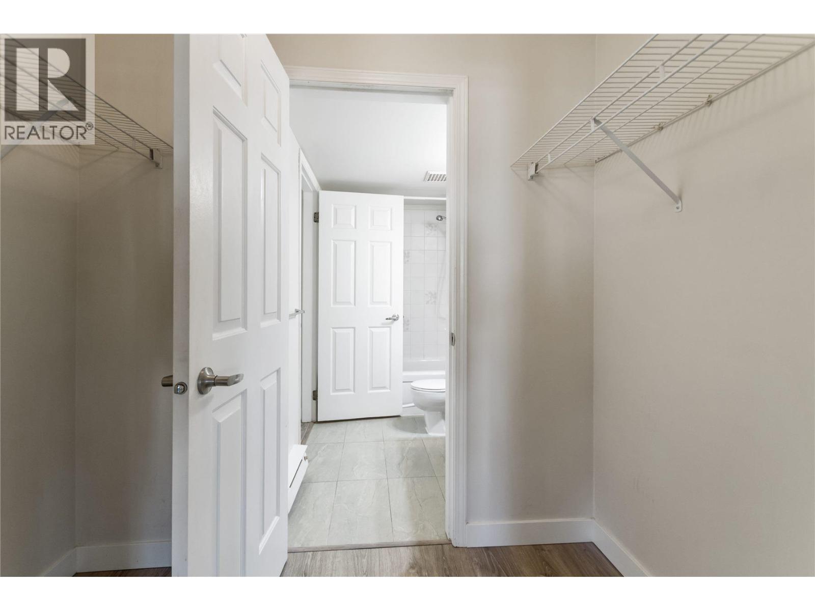214 98 Laval Street, Coquitlam, British Columbia  V3K 6S9 - Photo 14 - R3055415