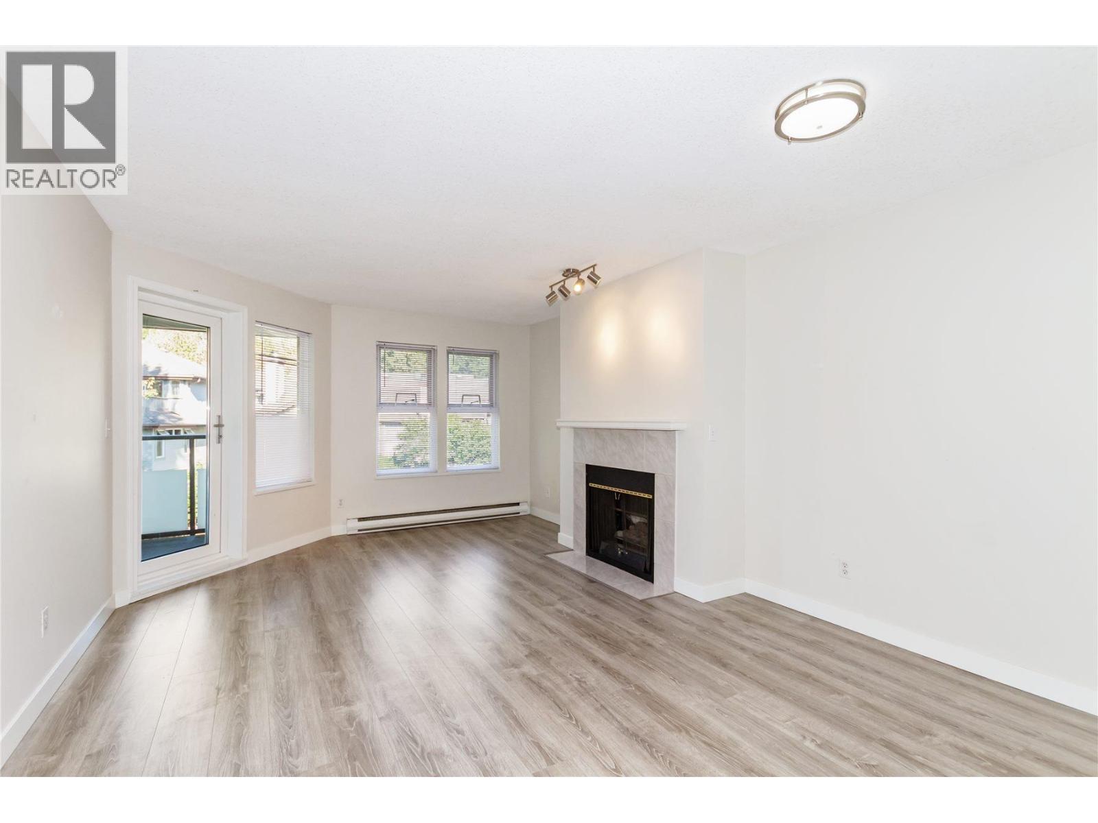 214 98 Laval Street, Coquitlam, British Columbia  V3K 6S9 - Photo 4 - R3055415