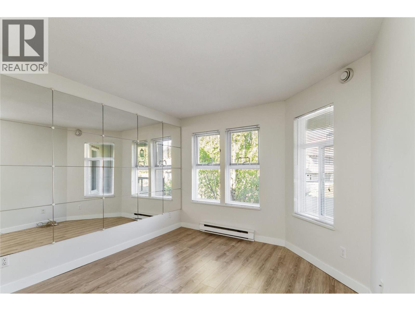 214 98 Laval Street, Coquitlam, British Columbia  V3K 6S9 - Photo 12 - R3055415