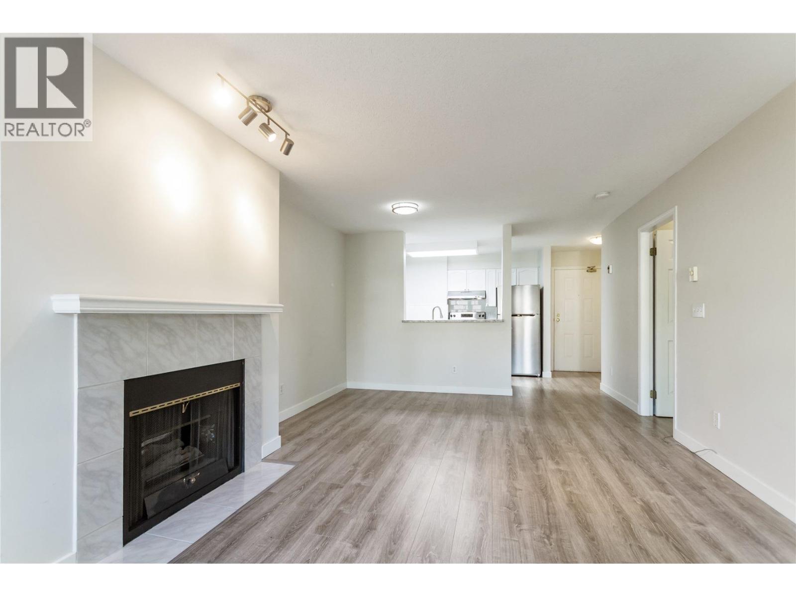 214 98 Laval Street, Coquitlam, British Columbia  V3K 6S9 - Photo 7 - R3055415